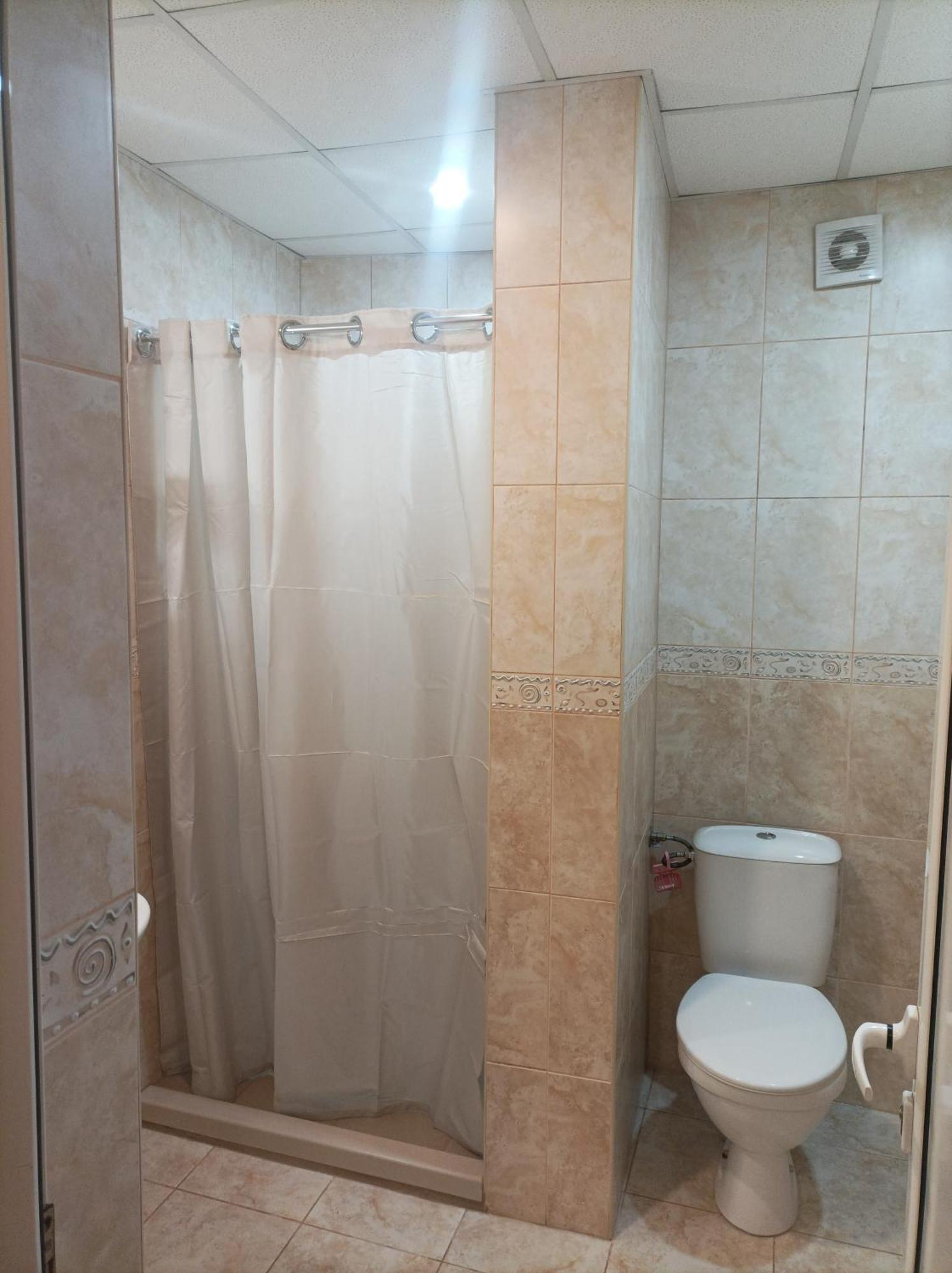 Cosy Apartments And Spectacular Rooms Fotiadis Veliko Tárnovo Exterior foto