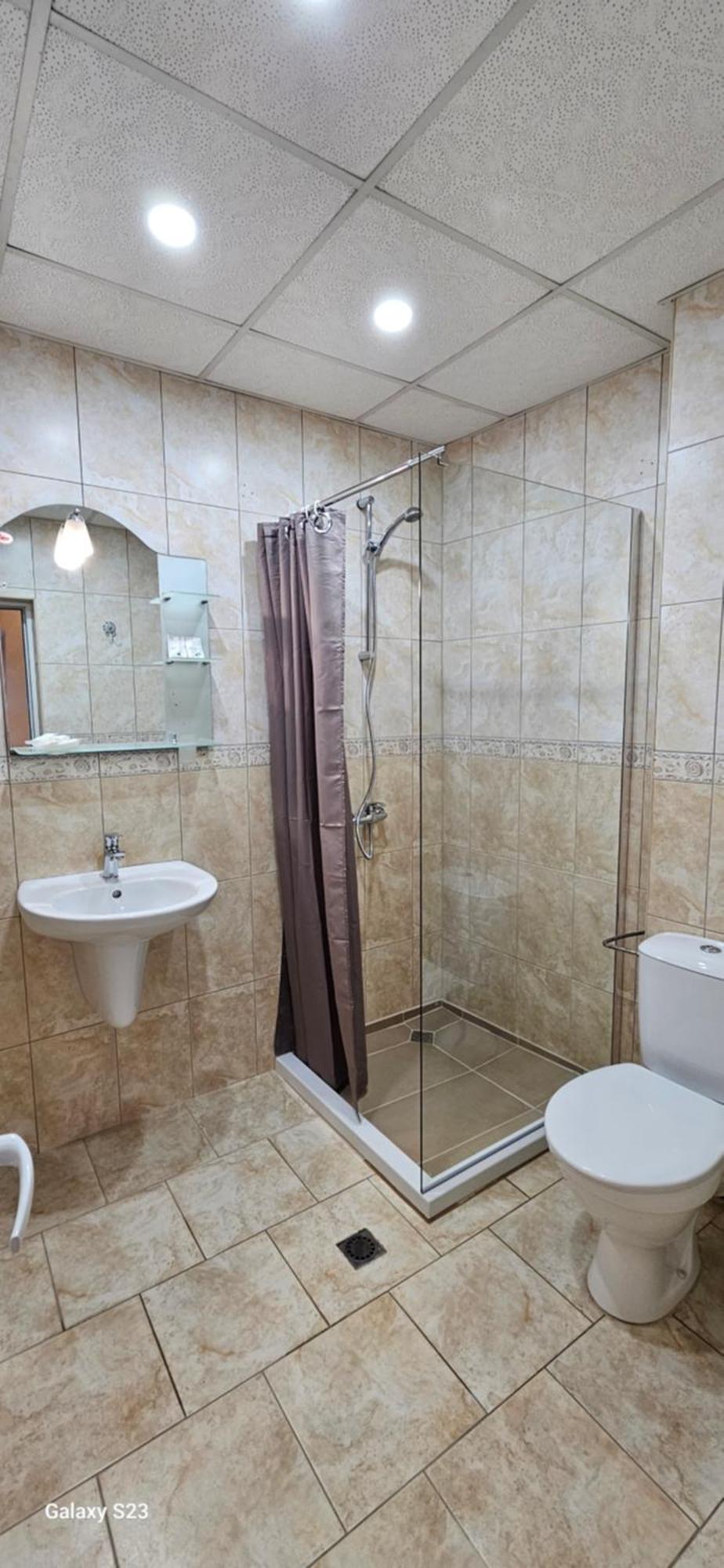 Cosy Apartments And Spectacular Rooms Fotiadis Veliko Tárnovo Exterior foto