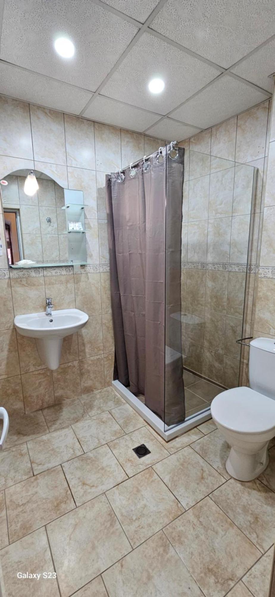 Cosy Apartments And Spectacular Rooms Fotiadis Veliko Tárnovo Exterior foto