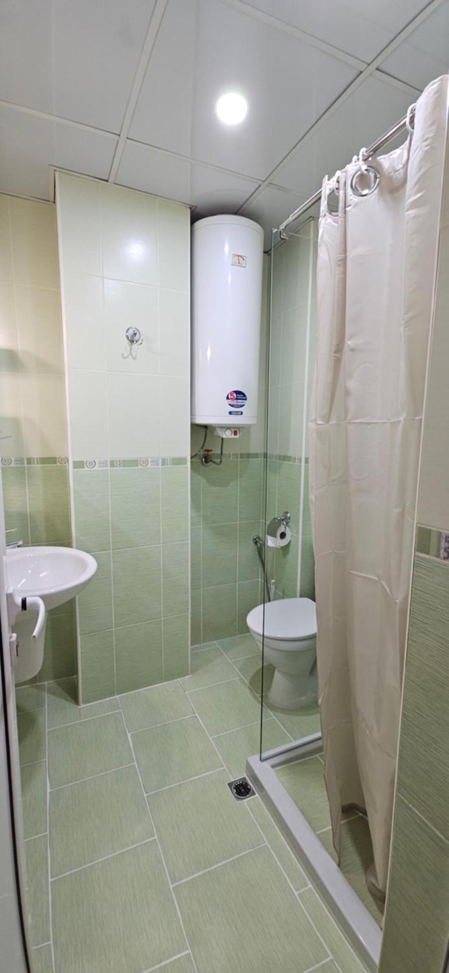 Cosy Apartments And Spectacular Rooms Fotiadis Veliko Tárnovo Exterior foto