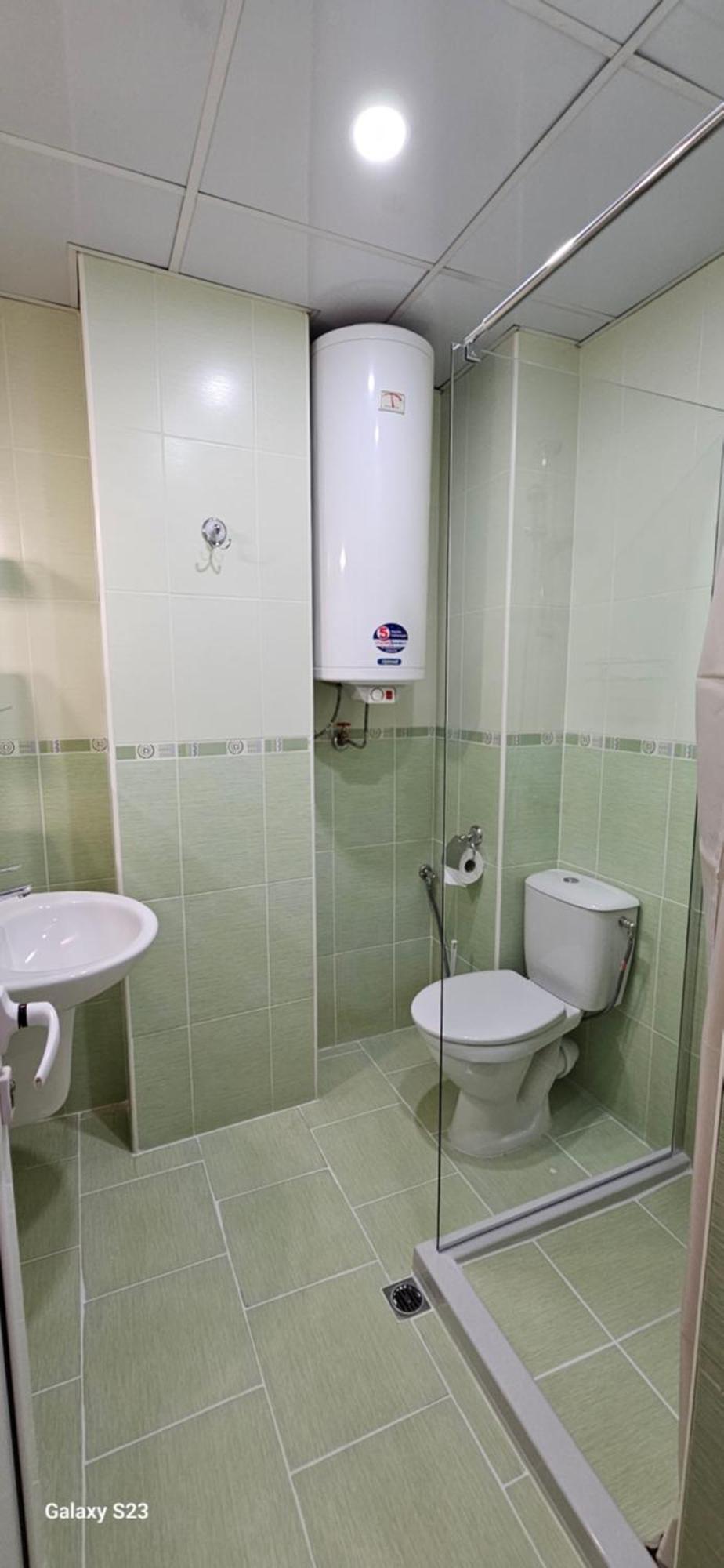 Cosy Apartments And Spectacular Rooms Fotiadis Veliko Tárnovo Exterior foto