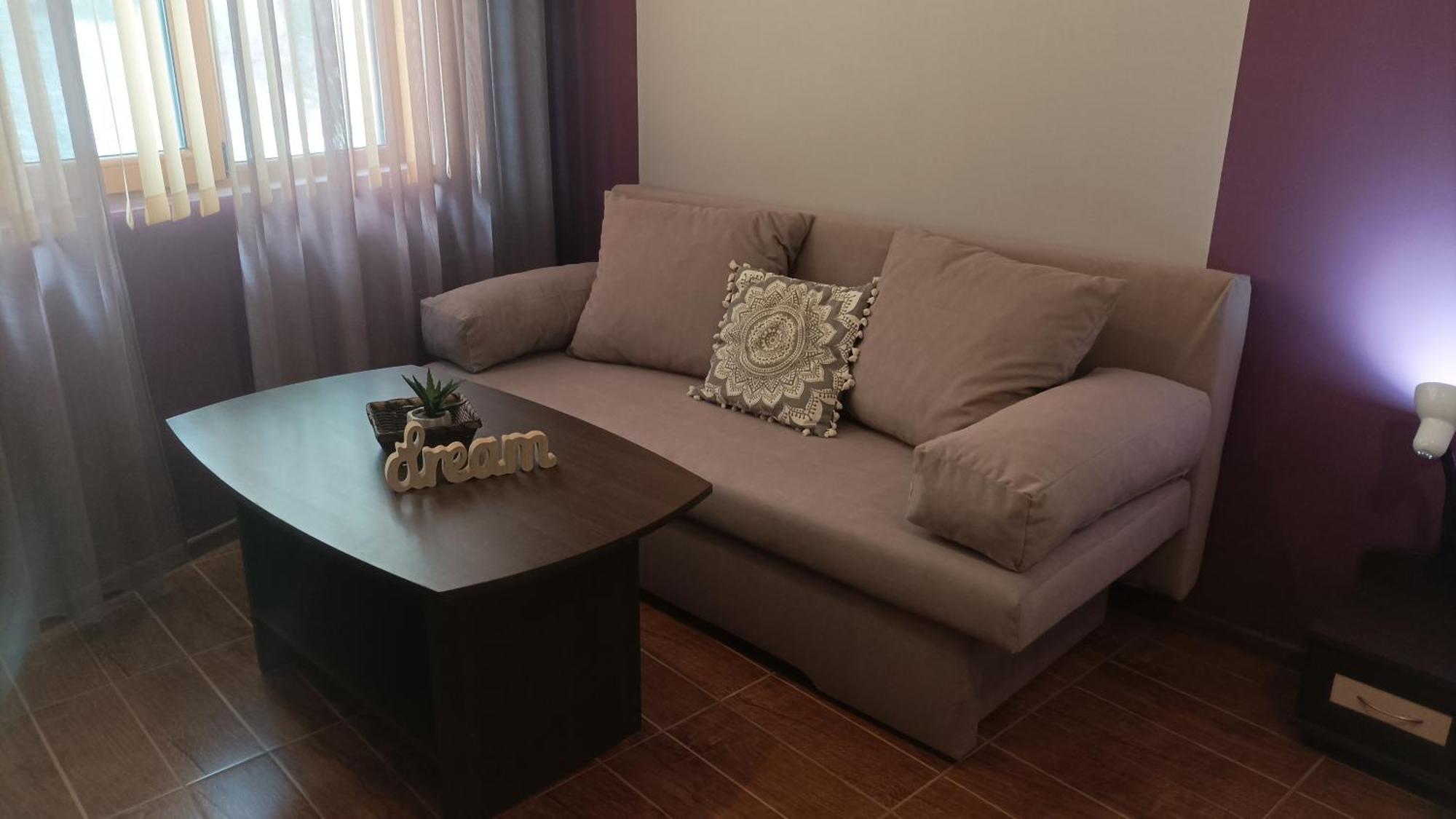 Cosy Apartments And Spectacular Rooms Fotiadis Veliko Tárnovo Exterior foto