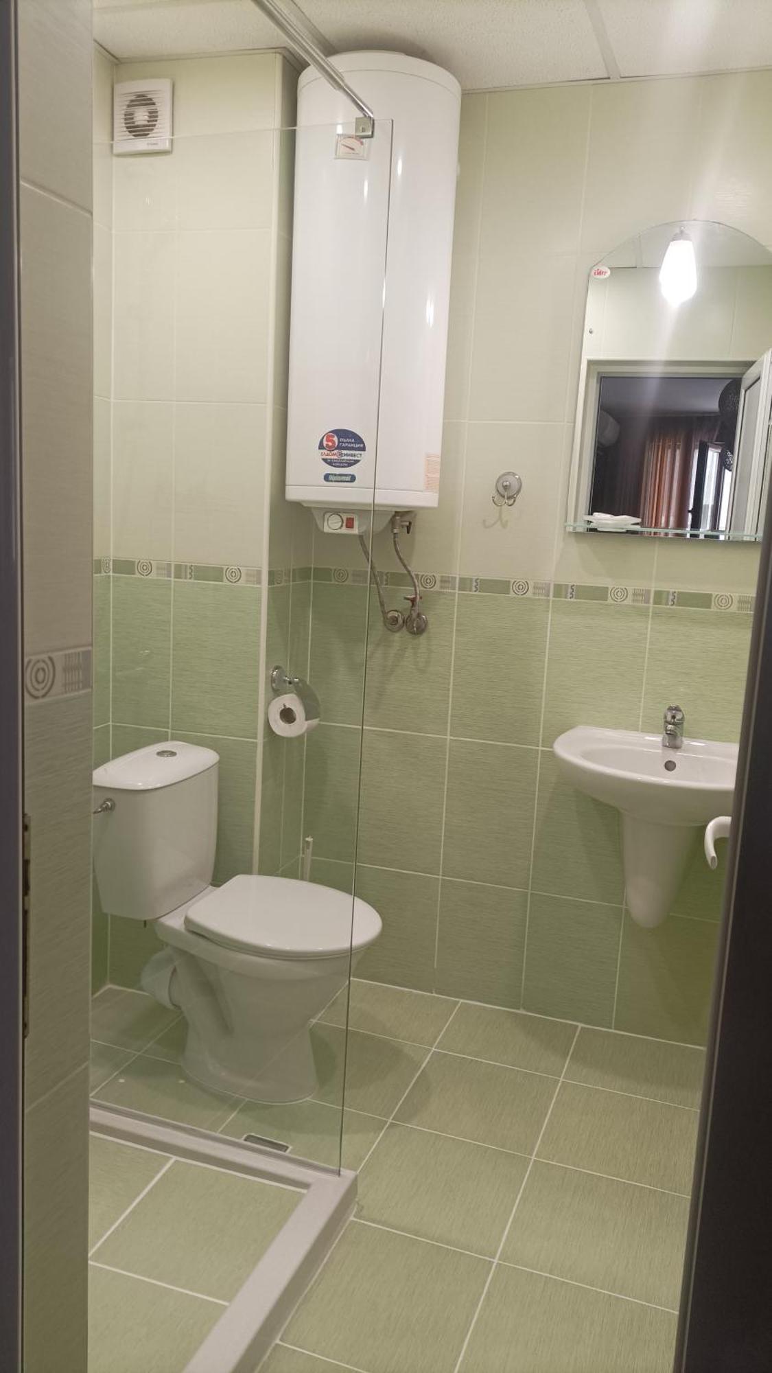 Cosy Apartments And Spectacular Rooms Fotiadis Veliko Tárnovo Exterior foto
