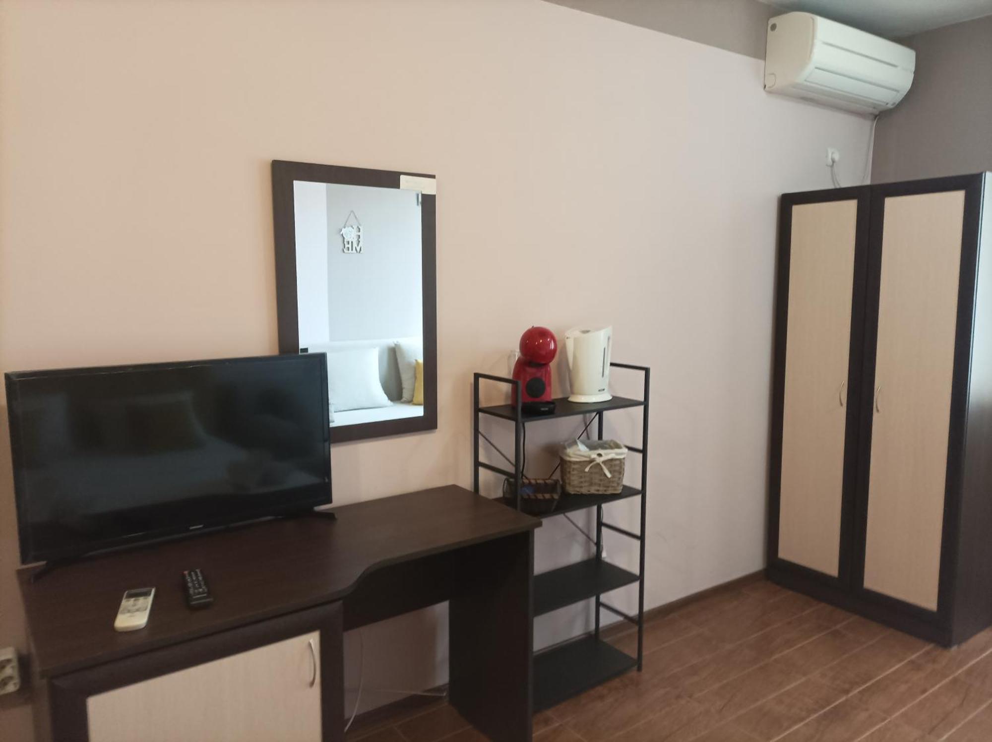 Cosy Apartments And Spectacular Rooms Fotiadis Veliko Tárnovo Exterior foto