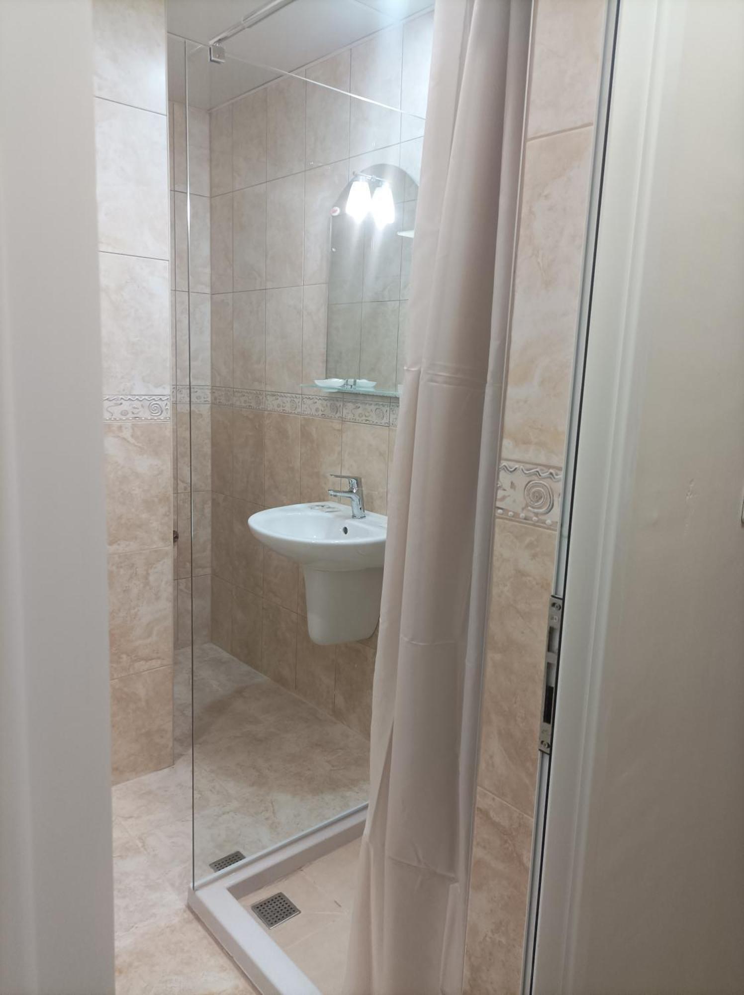 Cosy Apartments And Spectacular Rooms Fotiadis Veliko Tárnovo Exterior foto