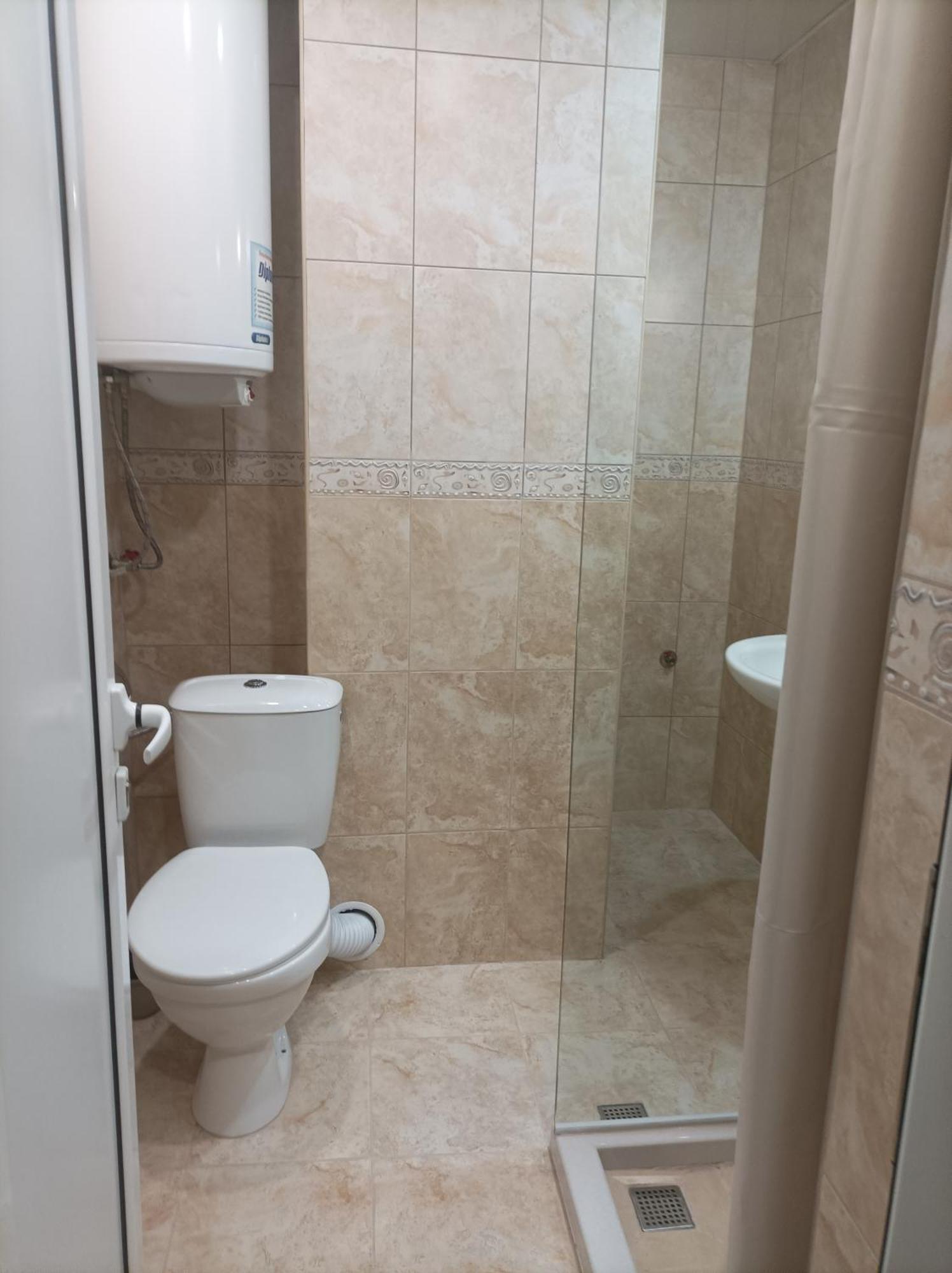 Cosy Apartments And Spectacular Rooms Fotiadis Veliko Tárnovo Exterior foto