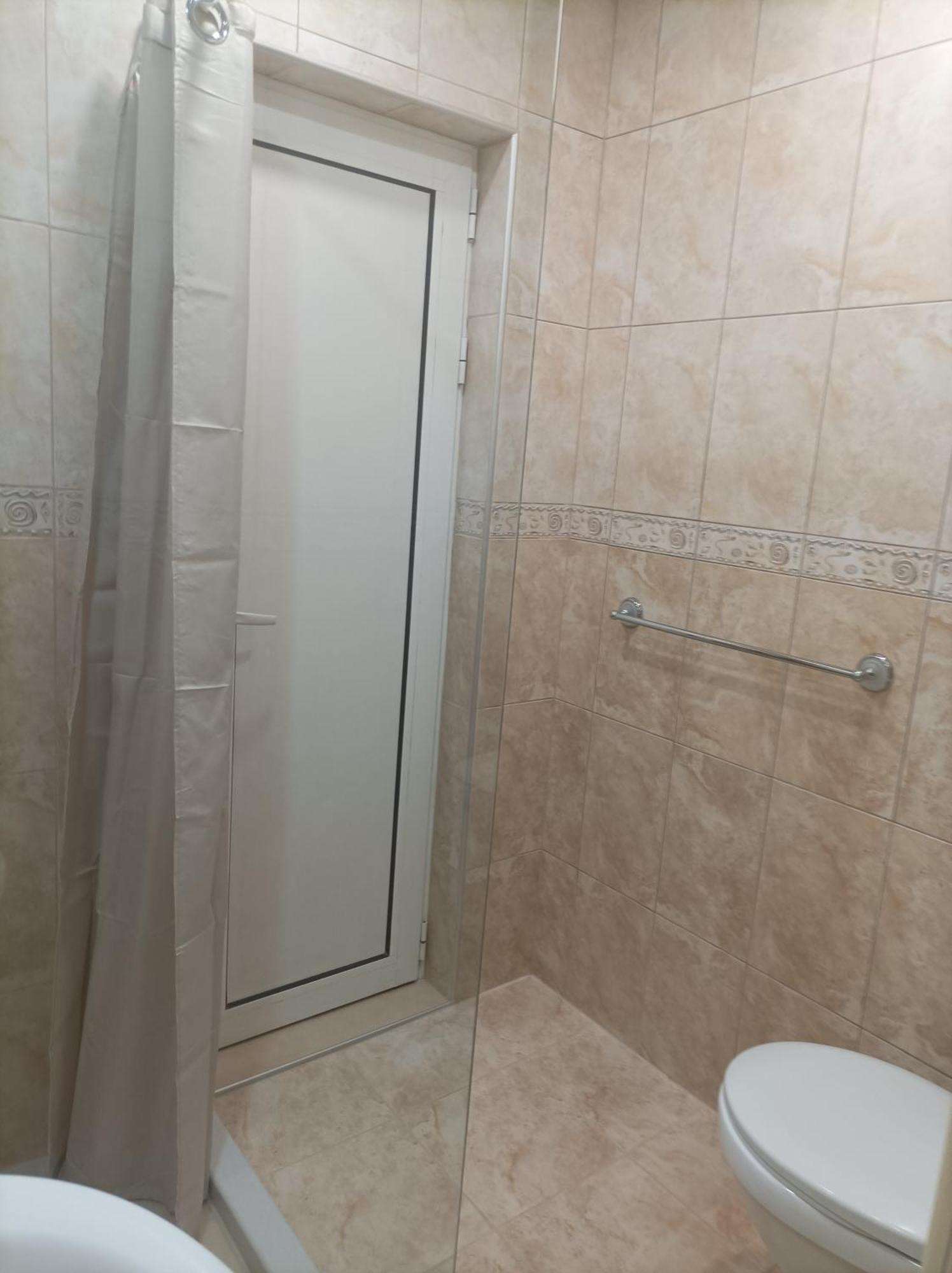 Cosy Apartments And Spectacular Rooms Fotiadis Veliko Tárnovo Exterior foto