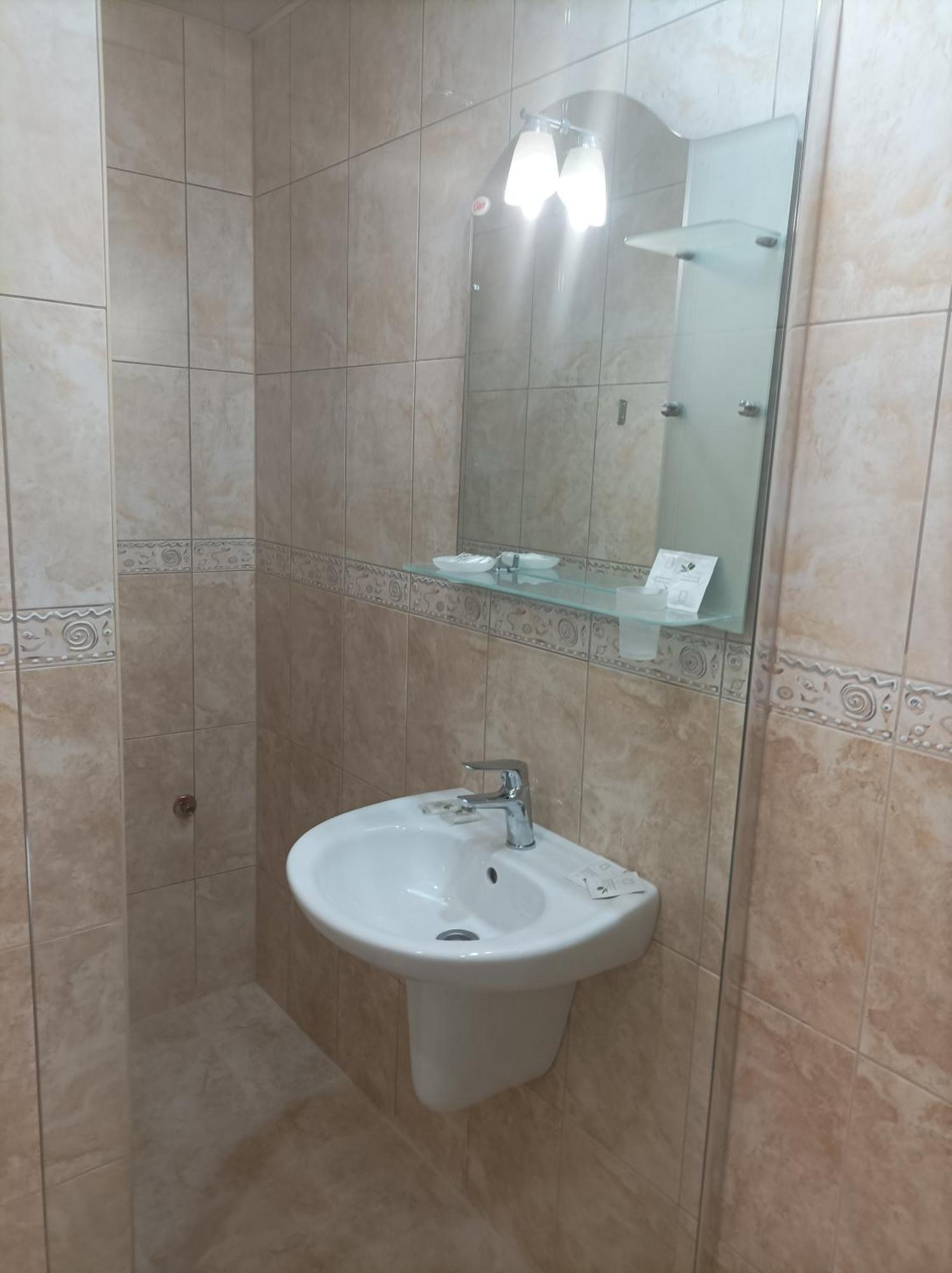 Cosy Apartments And Spectacular Rooms Fotiadis Veliko Tárnovo Exterior foto