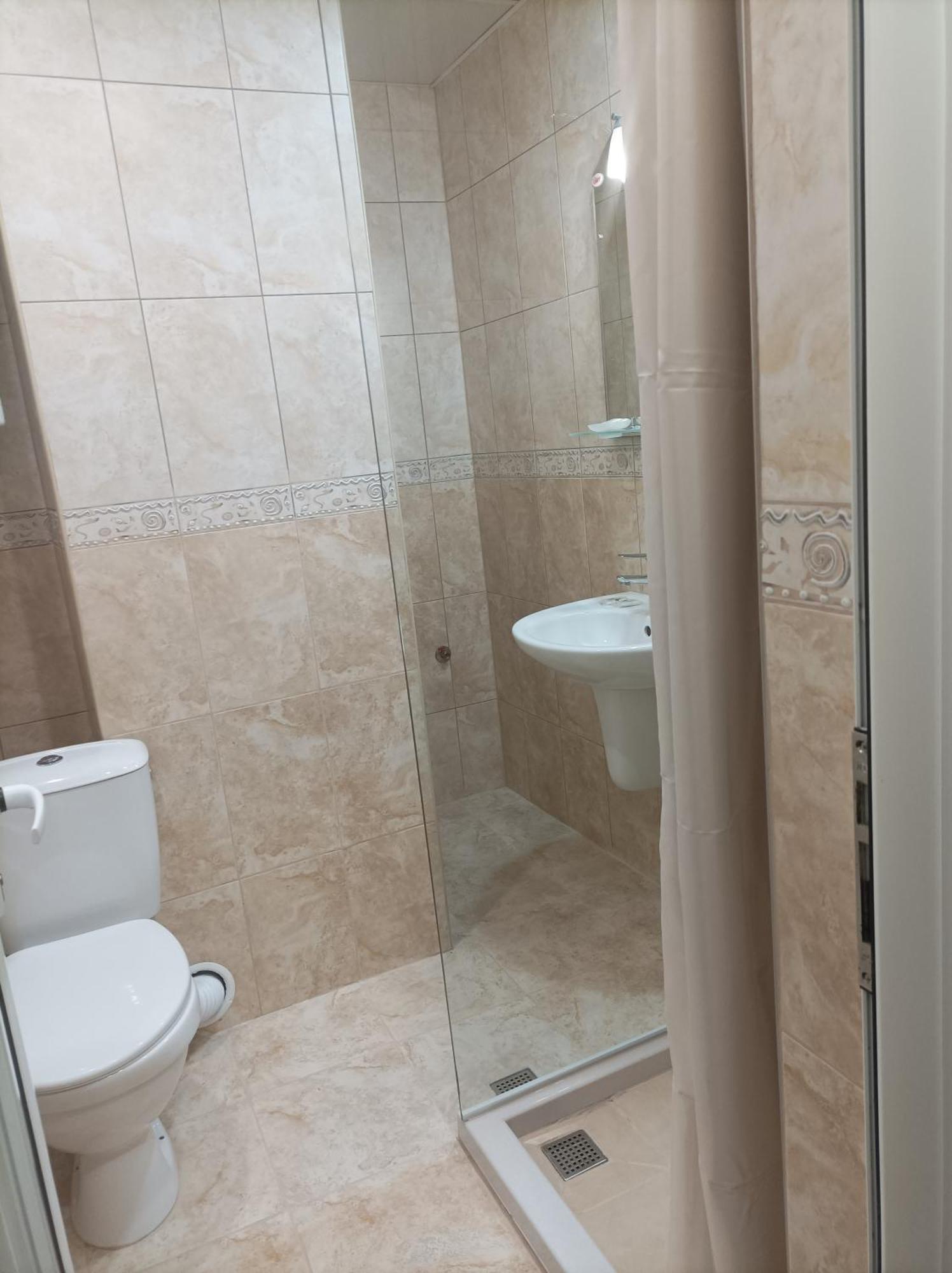 Cosy Apartments And Spectacular Rooms Fotiadis Veliko Tárnovo Exterior foto