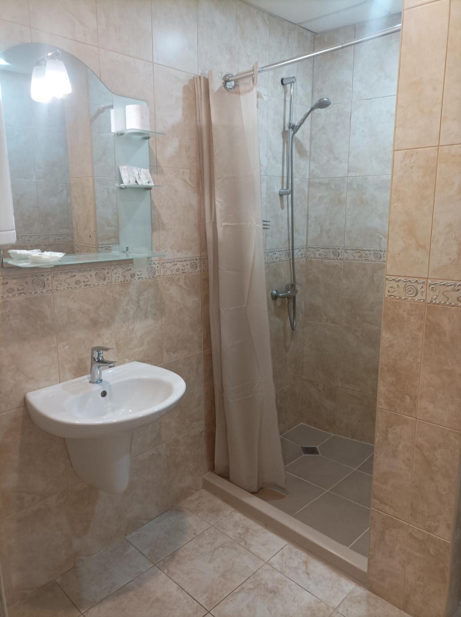 Cosy Apartments And Spectacular Rooms Fotiadis Veliko Tárnovo Exterior foto