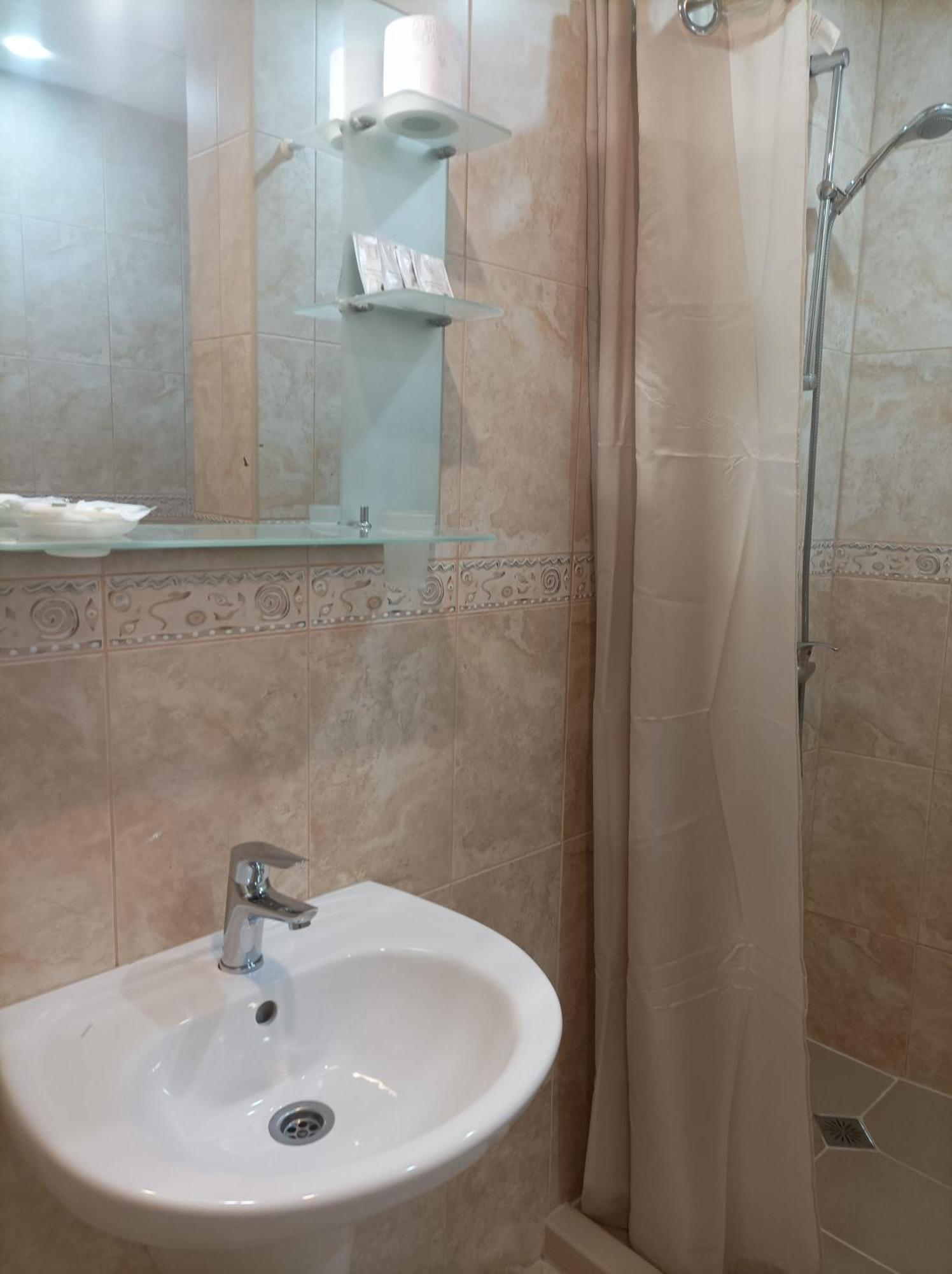 Cosy Apartments And Spectacular Rooms Fotiadis Veliko Tárnovo Exterior foto