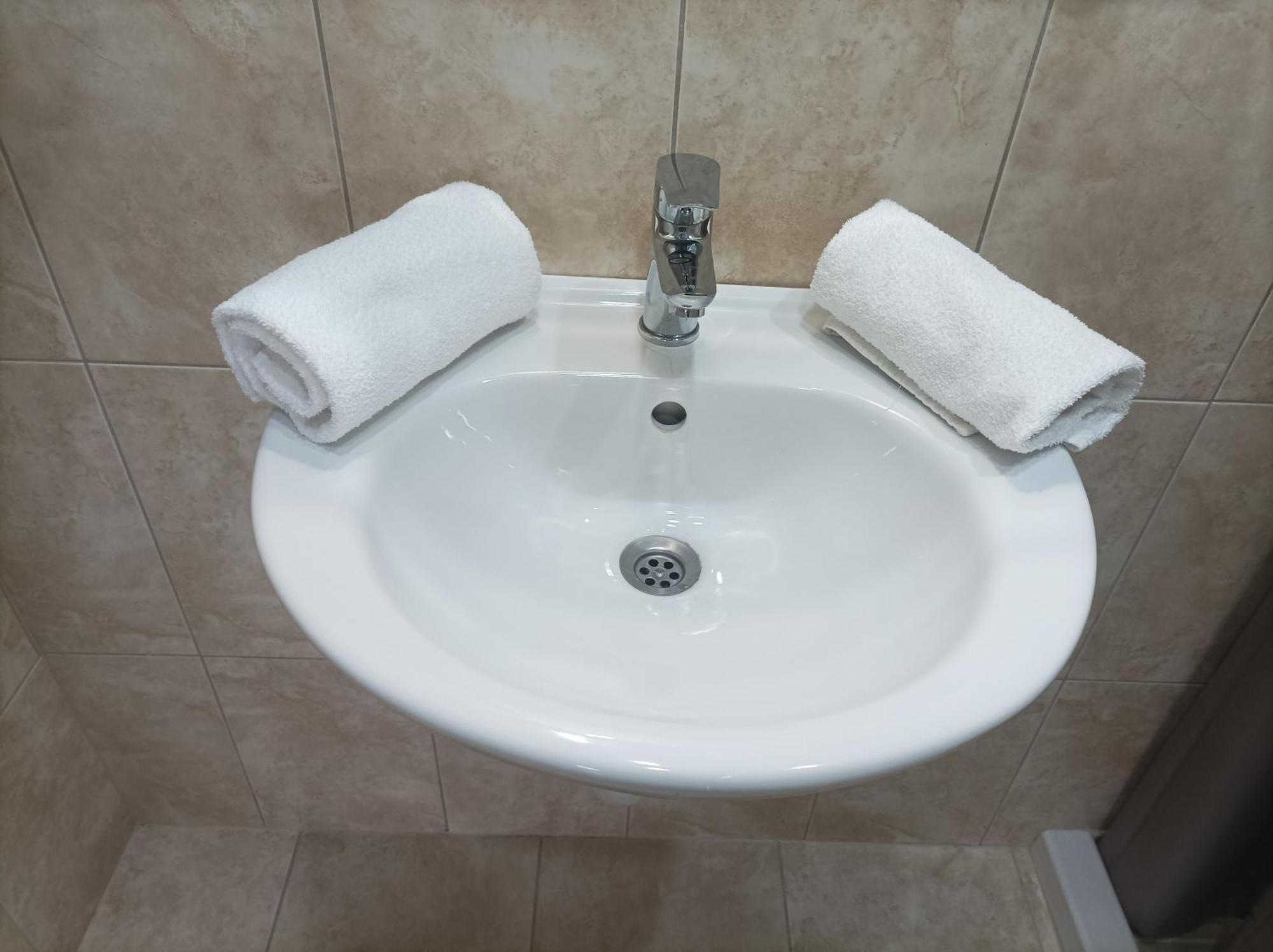 Cosy Apartments And Spectacular Rooms Fotiadis Veliko Tárnovo Exterior foto